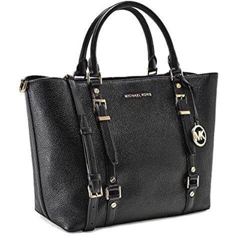 michael kors bags sale ebay